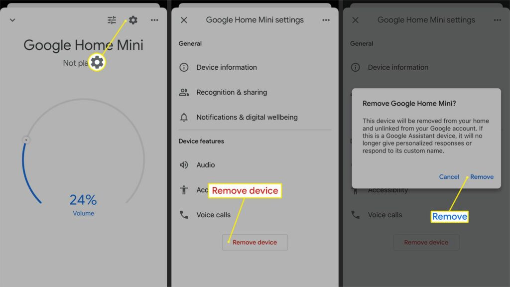 001 how to remove a device from google home 5180270 dcd578cc707c4c46933d48569afa3966