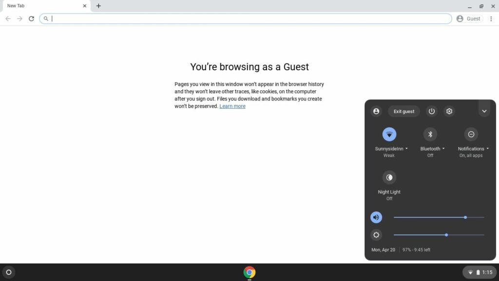 003 how to use chromebook guest mode 4842588 82314b36cf964fdbb3f8024303005731