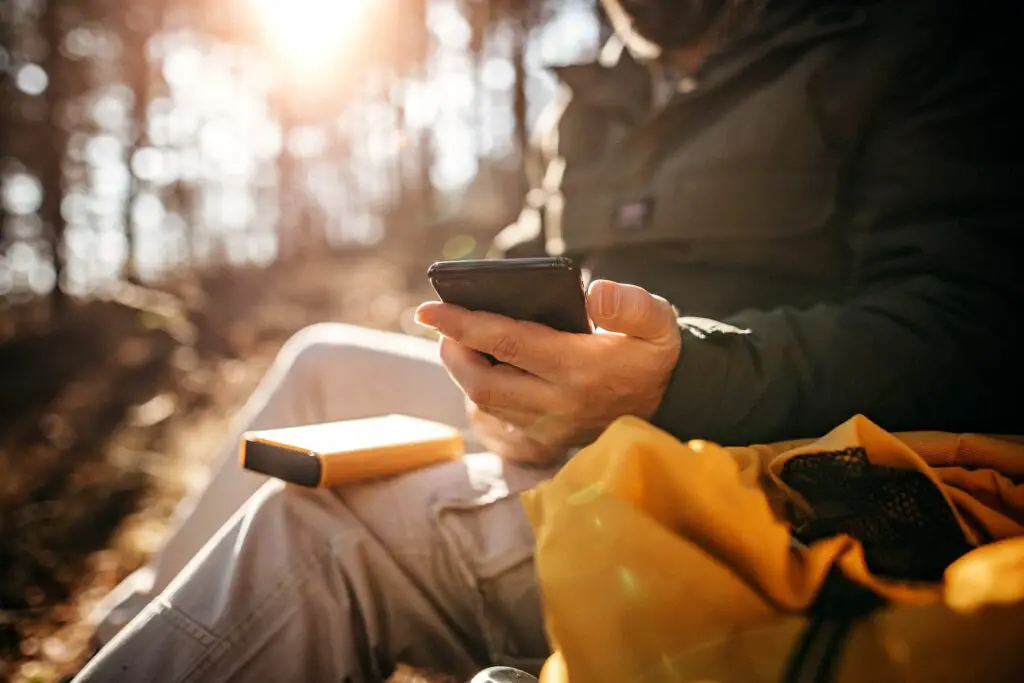 Tekniska innovationer kan så småningom förlänga din gadgets batteritid 1 GettyImages 1200413344 a4486f38e58744cfabfabaaaa6587034