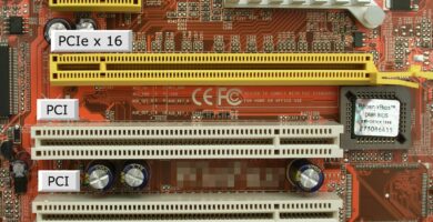 PCI und PCIe Slots 5797a7fc5f9b58461f27dc3d
