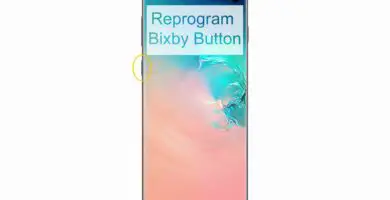 Reprogram Bixby Button 4684562 a314af8dbff745e8ad817227e69e3229