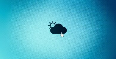 Weather Icon 8aaef3b6148141acbb2bcc26722d9083