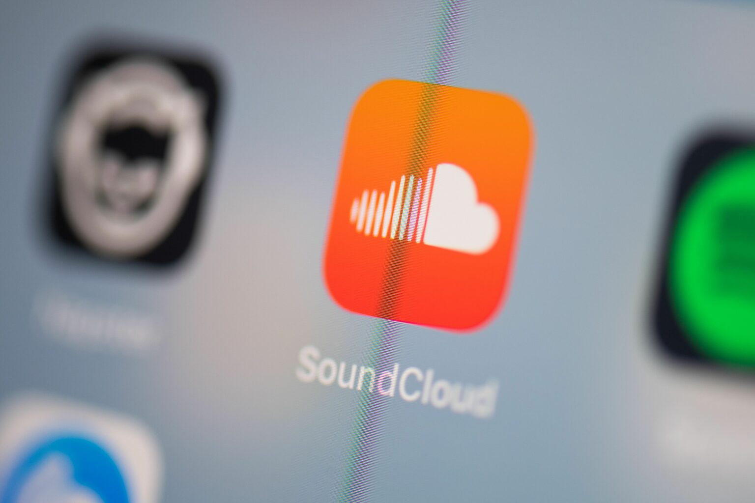 Hur Man Laddar Ner Från SoundCloud - 2021