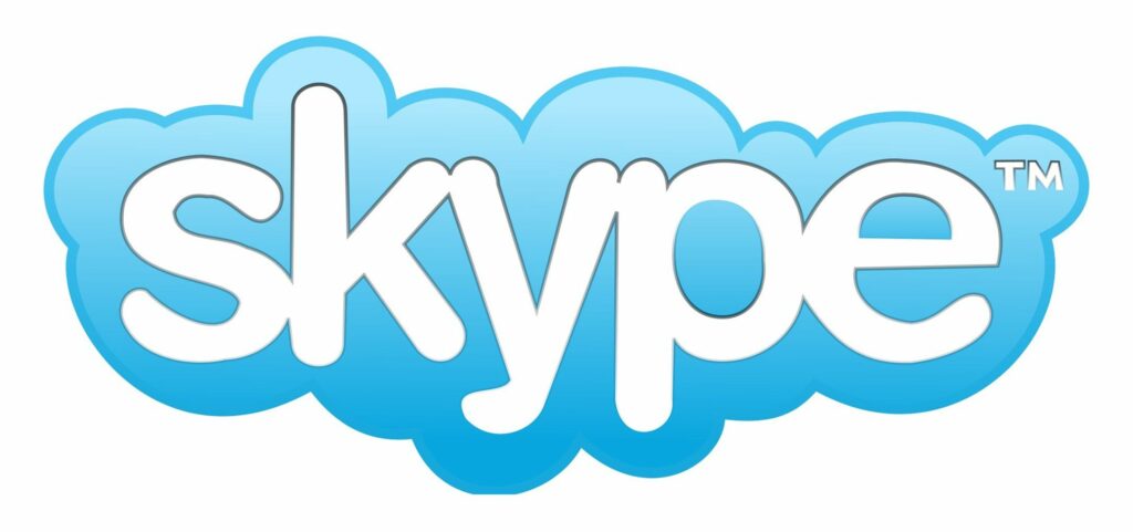 skype logo 57d9eba75f9b586516c91b3b
