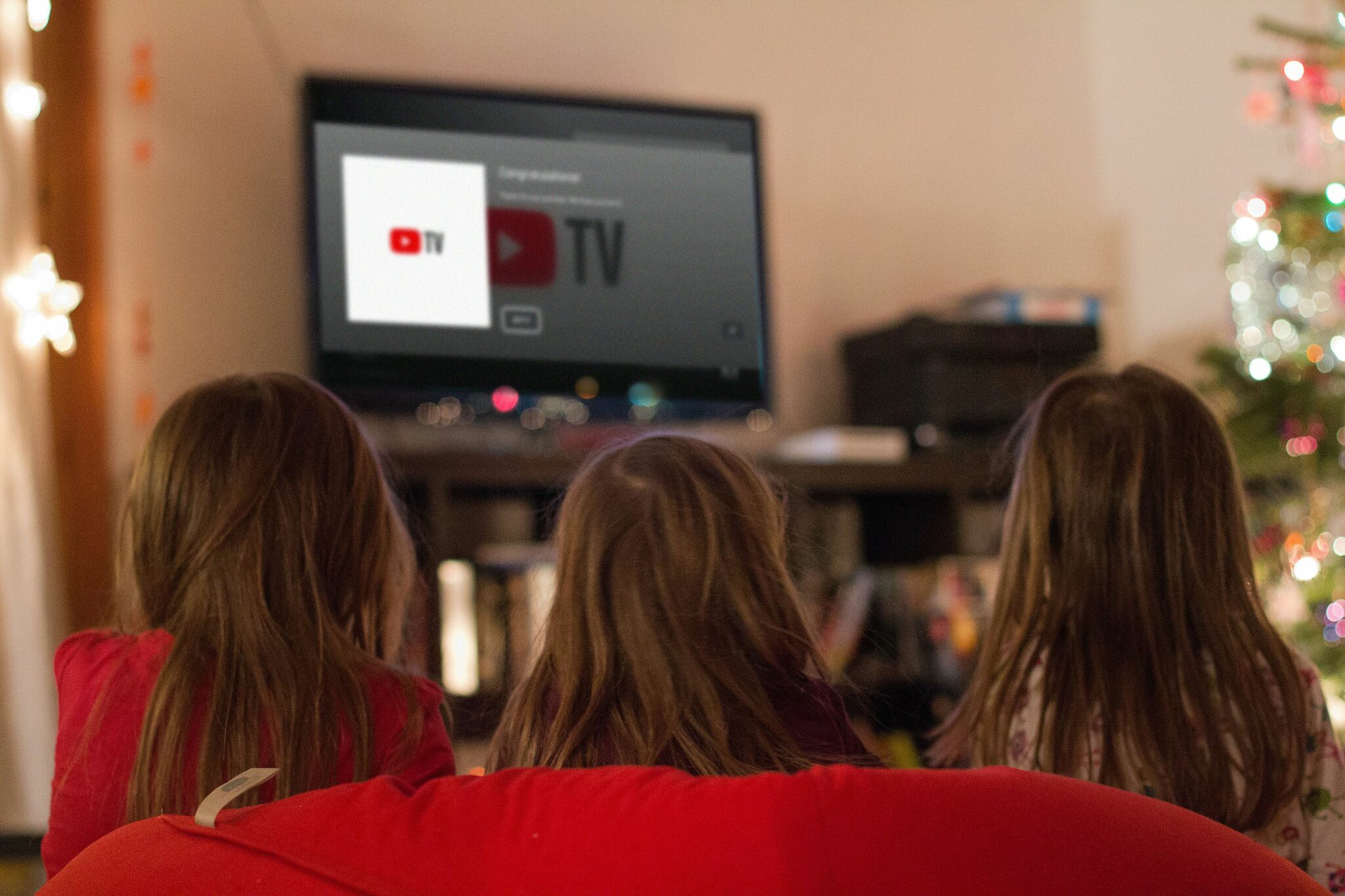 Hur Får Man Text På Tv Hur man tittar på TV på Xbox Series X eller S - 2021