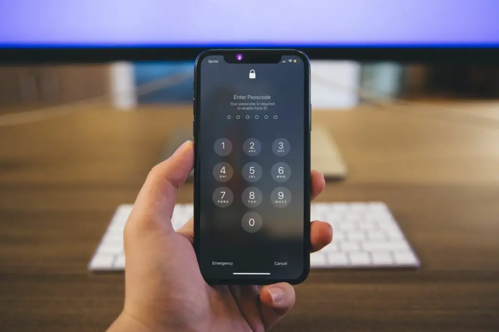 001 how to fix it when the iphone face id is not working 5074935 243c05cd333c4cf78b15a8250ccdc675