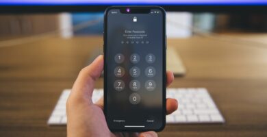001 how to fix it when the iphone face id is not working 5074935 243c05cd333c4cf78b15a8250ccdc675