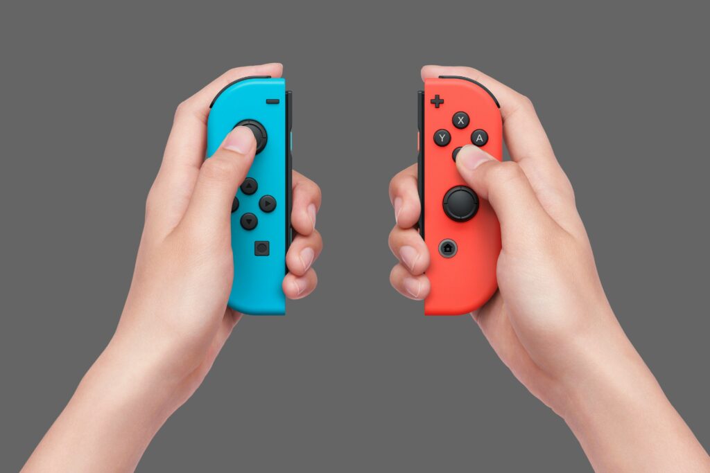 001 how to fix joy con drift on nintendo switch and switch lite 5074901 2608e9837afa4a22a84e3727f0ce1abe