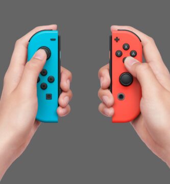 001 how to fix joy con drift on nintendo switch and switch lite 5074901 2608e9837afa4a22a84e3727f0ce1abe