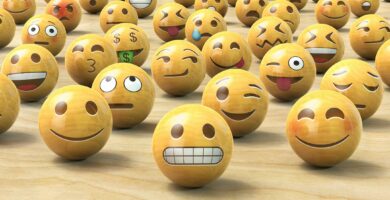 001 how to get emojis on a chromebook 4802492 f8026210eeb04039baa440989c6e259f