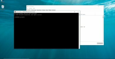 004 how to open an elevated command prompt 2618088 5bf5e9e346e0fb00517d716a