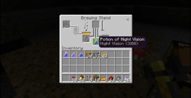 011 how to make a night vision potion in minecraft 5077658 bf6445bff1c04c81973f2b29c336268c