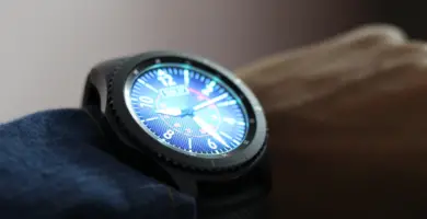 10 samsung gear s3 hidden features to know 4779972 7 0c6de700fb0547e99acee821a822d1b9