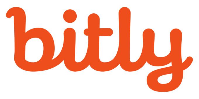Bitly-logotyp