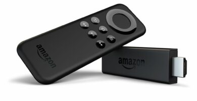 Amazon Fire TV: Vad du behöver veta 50 Amazon Fire TV 59f33d56519de200114126bd