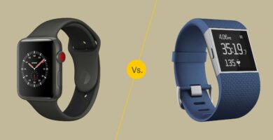 Apple Watch vs Fitbit 7ec7325c71ae4b2c99a9ff9ad92c9f93