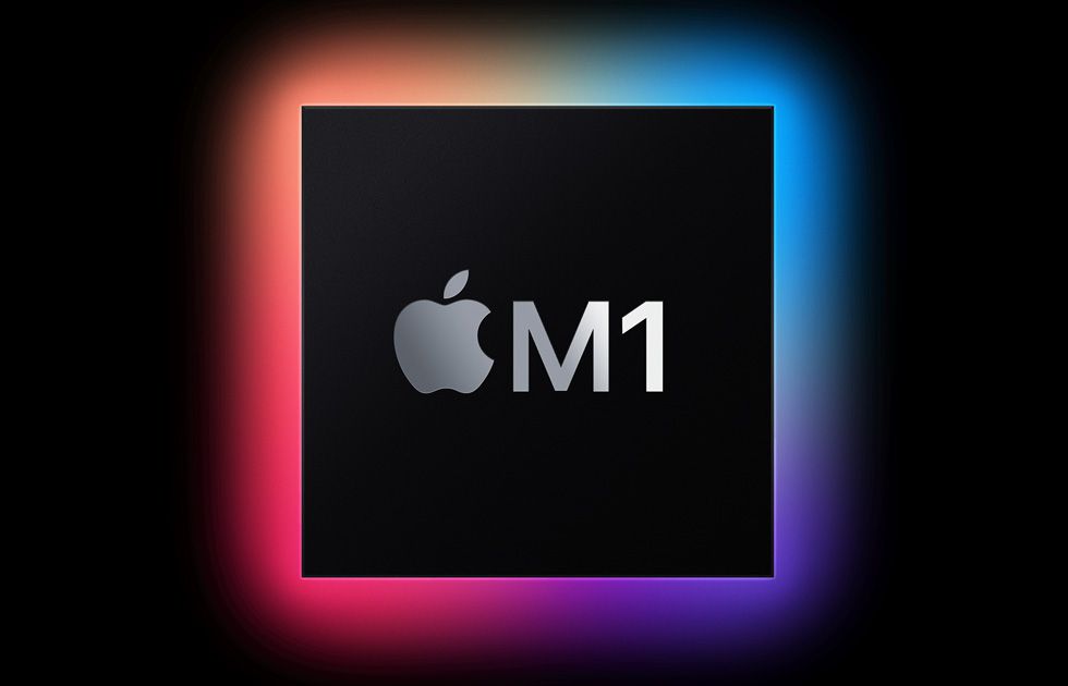 Apple new m1 chip graphic 11102020 big.jpg.large cfad543091b74191909cd56248bb0838