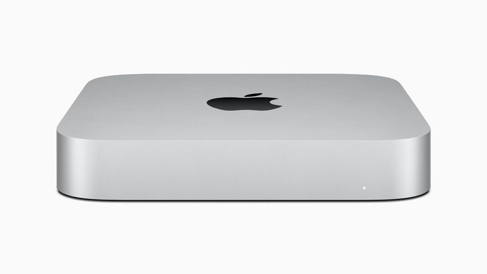 Apple new mac mini silver 11102020 big.jpg.large 029b946eb54642ad84f9c166b10f1631
