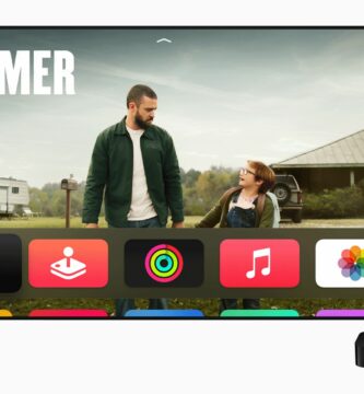 Apple unveils the next gen of appletv4k palmer screen 9eb171ce5b604b2984240883804590ca