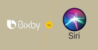 Bixby vs. Siri: Vilket är bäst? 49 Bixby vs Siri 5d65d0a7922f48339dbe300eb7b40040