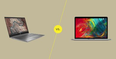 Chromebook vs MacBook 6ea7a325a7854a3ab2852395c3fbcab5