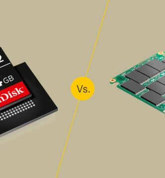 EMMC vs SSD 6cc875c53a344e79a9647d53d0510b6d