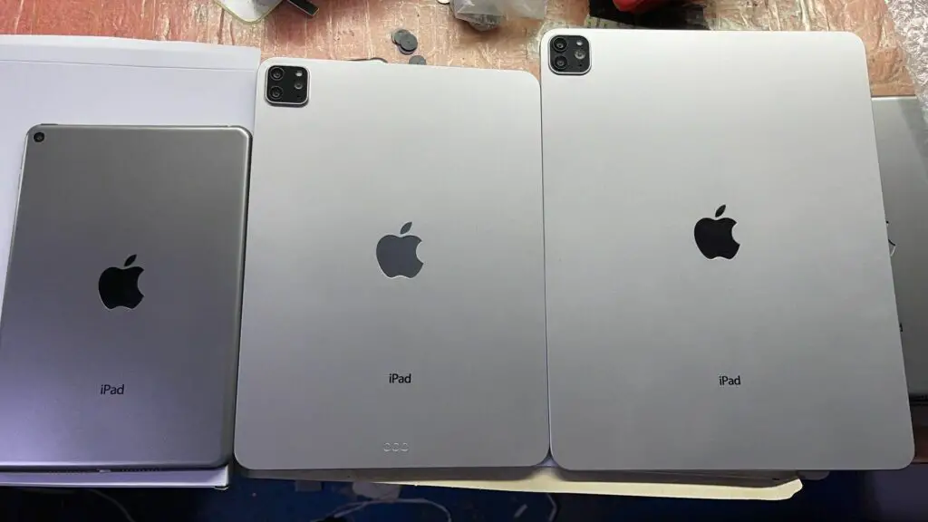 Fodralet för en iPad mini Pro 1 Eya9aYoUUAMpsbu e1c6d4f2a0124f96a144100bba85cb02