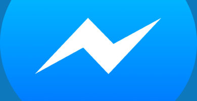 Facebook Messenger logo.svg 57eb12af5f9b586c35579ef4