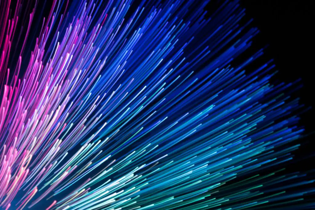 Vad r Google Fiber Och Webpass 2021