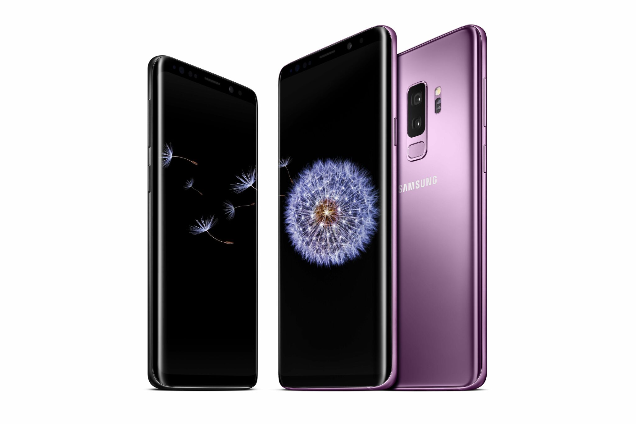 samsung galaxy 2021 release date