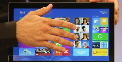 '' Connected With Limited Access '' - fel i Windows 74 GettyImages 154746217 56a1ad455f9b58b7d0c19e6a 06f498c2391e4f34a2472c1ec8c93d4c