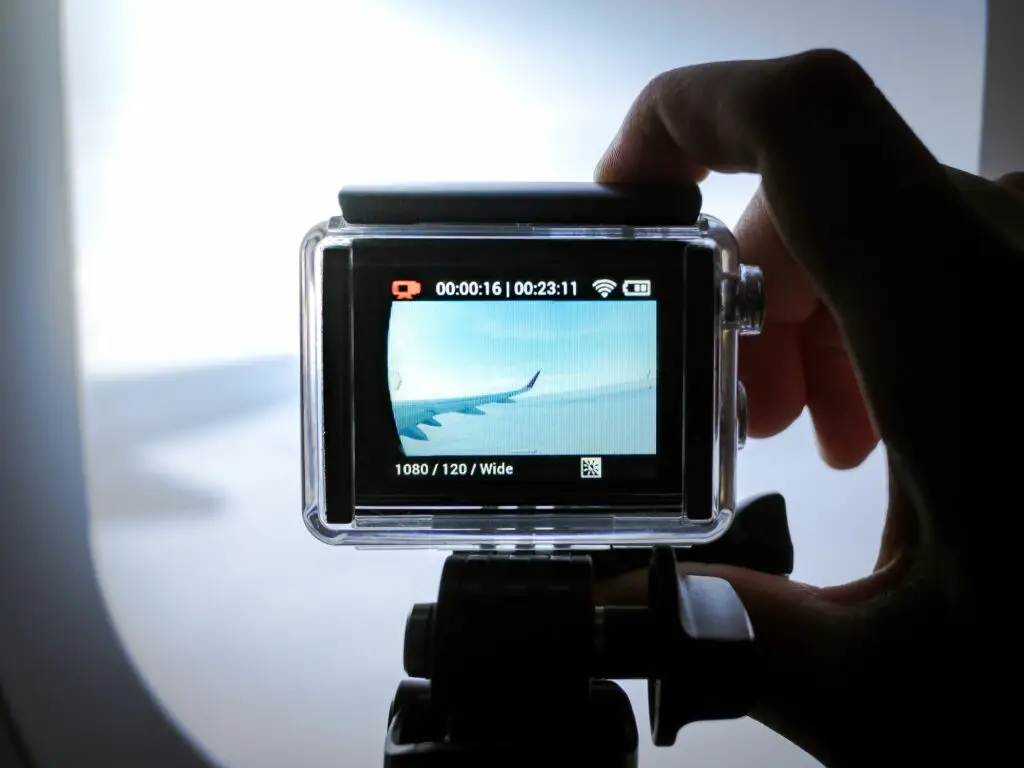 Hur GoPro riktar sig mot superanvändare 1 GettyImages 679160094 b7dd4815d44b4351bc8758c4ee7544ef