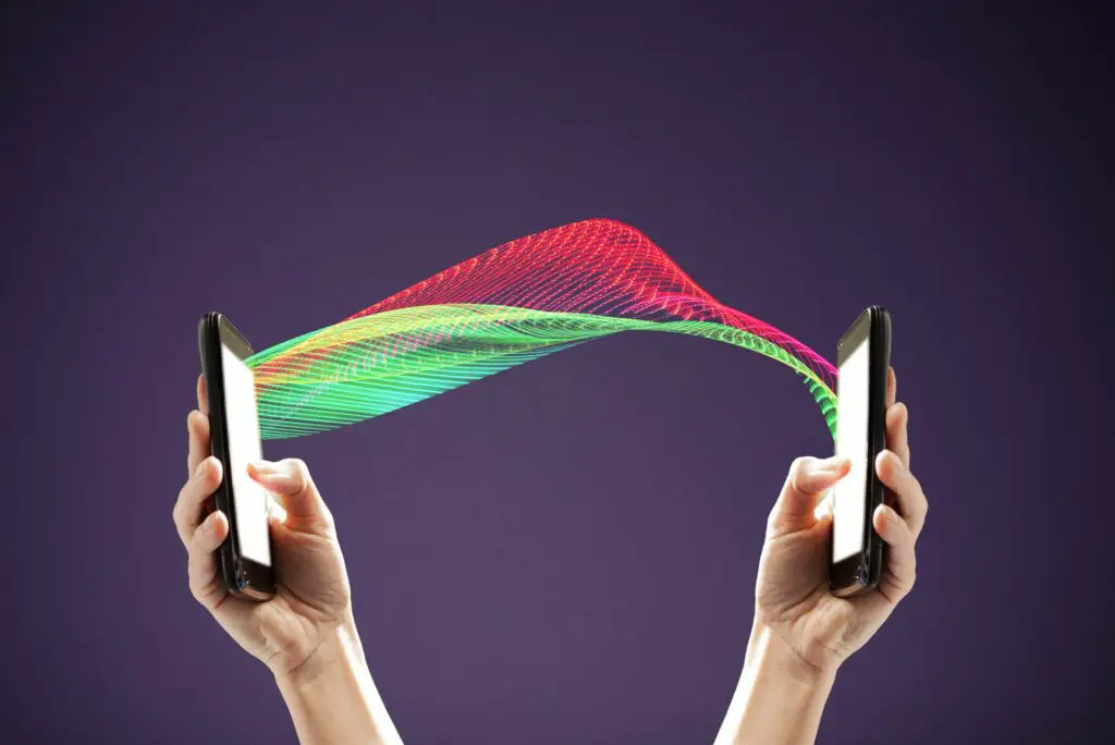 Bra alternativ till WhatsApp, enligt experter 1 GettyImages 686932273 063f1394910a46e7afbe21f29c5d1ebd
