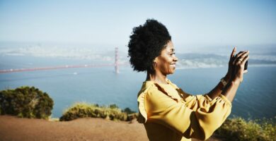 5 sätt att använda Samsung Galaxy Note 9 AI-kamera 64 GettyImages 820965032 5b9ed68746e0fb0050ae6ee0