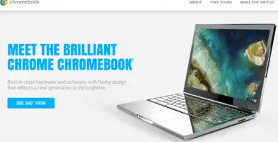 MeettheChromeChromebookGoogleChromebooks 56fee15c5f9b58619513e32d