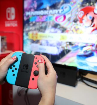 NintendoSwitch PressEvent Photo 04 58dad2c75f9b584683a7f1ea