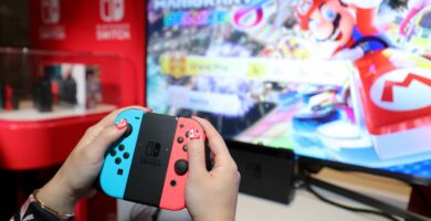 NintendoSwitch PressEvent Photo 04 58dad2c75f9b584683a7f1ea