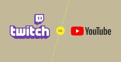 Twitch vs YouTube 330187cb8edf49789af4ff75344b2c86