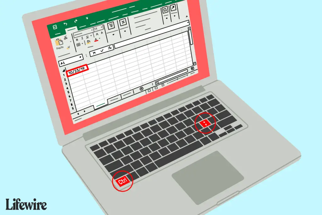 adding current date time shortcut keys 3123612 ec9ac0ceec364e599e182ae4ce576e9b