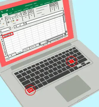 adding current date time shortcut keys 3123612 ec9ac0ceec364e599e182ae4ce576e9b