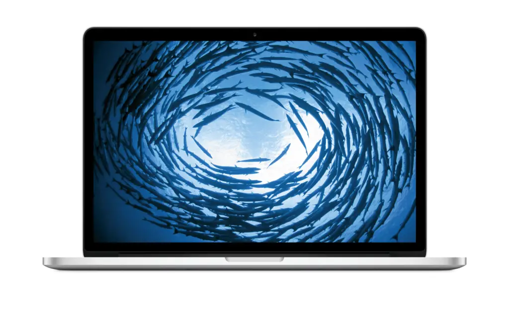 apple macbook pro 15 56a1b49c5f9b58b7d0c1e0e8