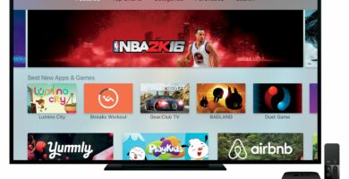 Så här uppdaterar du Apple TV-operativsystemet till det senaste 70 apple tv apps 5856b2443df78ce2c3e2e602