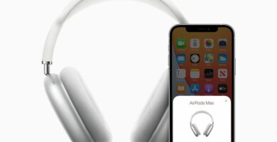 Dessa prylar har inte heller någon avstängning 18 apple airpods max pairing 12082020 big.jpg.large 862e0a8f3c384f8bb25a3716f041b707