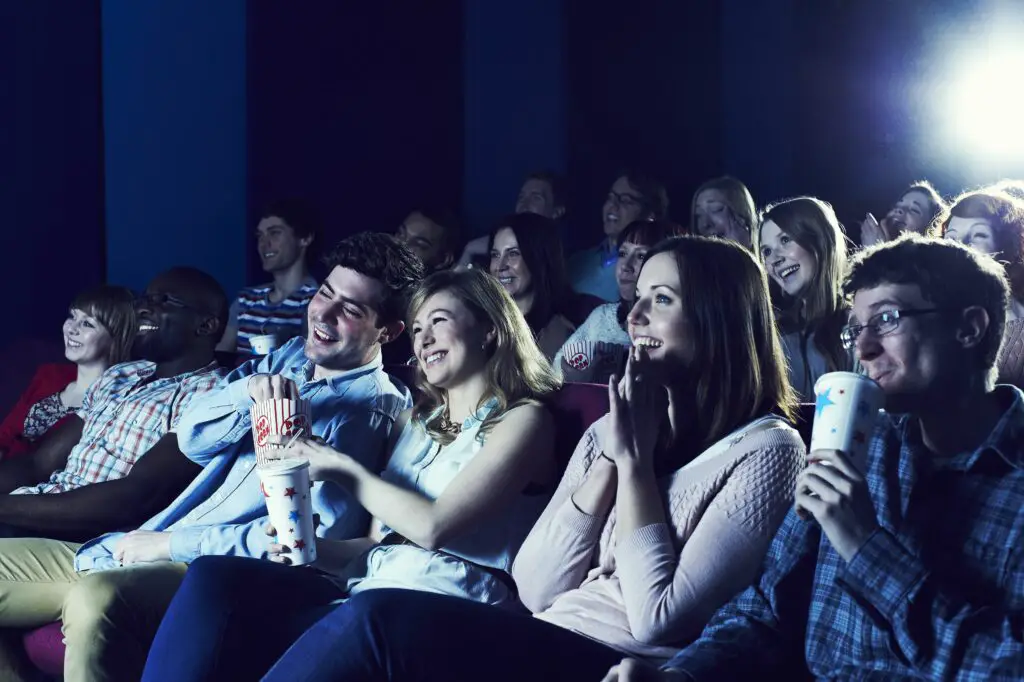 audience movie cinema brand new images stone getty images 56e85f543df78c5ba0579b79