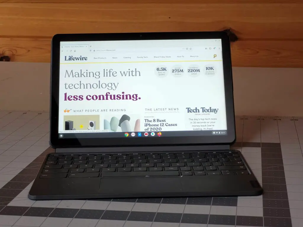 use firefox on chromebook use firefox on chromebook