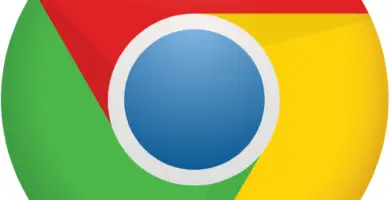 chrome logo 5769a0ad3df78ca6e452a94a