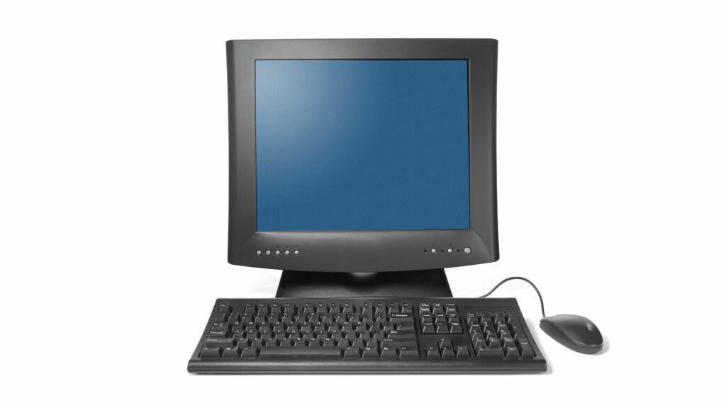 computer with mouse 520517340 d35aa8cd653a4f01843fbcf8d5a1b8ad