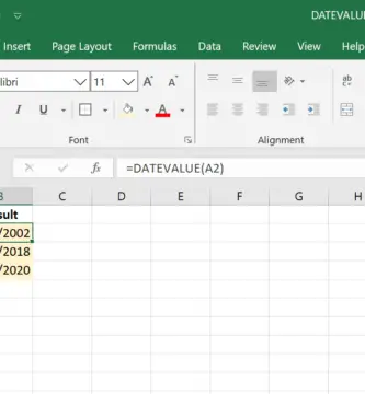 datevalue excel examples bcf1d9c7d32349199da55a0aebd02236