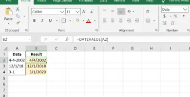 datevalue excel examples bcf1d9c7d32349199da55a0aebd02236