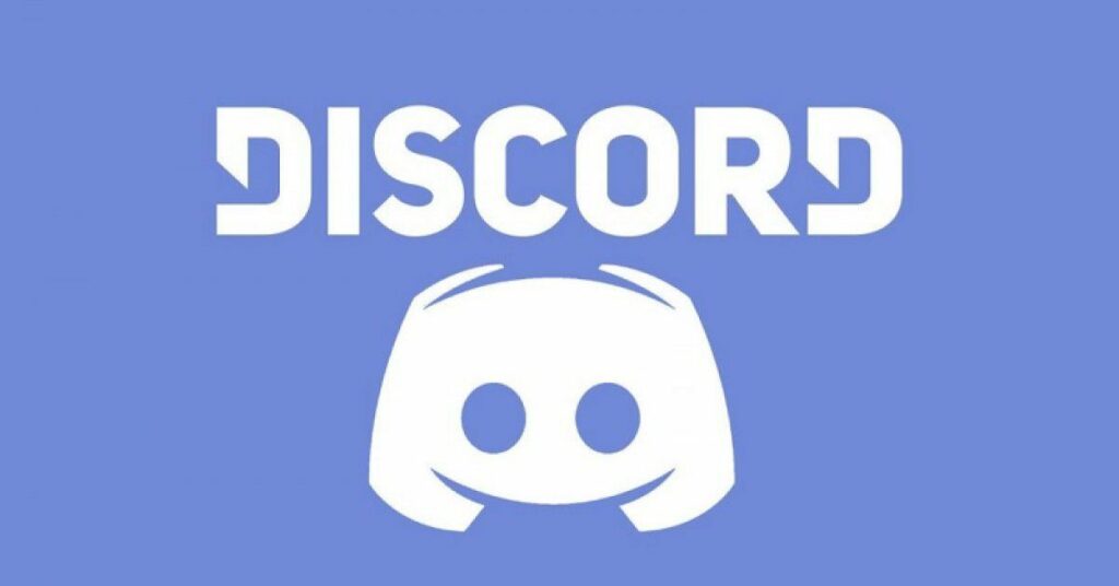 discord logo 9c17891700a2421b8bcd2b5ded583329